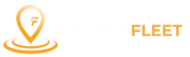 UnifiedFleet
