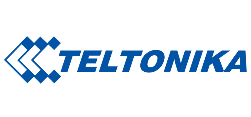 Teltonika Telematics