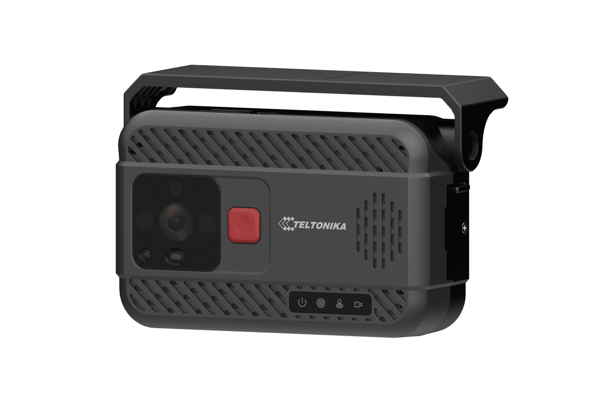 ProCam